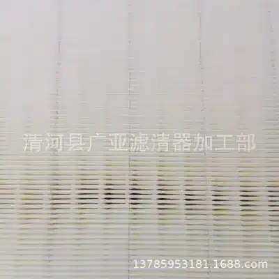 O1CN01iR1Z0Z20JjT5RBwuy_1719836829-0-cib.jpg