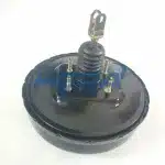 Power Brake Booster 44610-0K040 for Toyota Hilux 2005-2015 / Hilux HZJ79 Replacement
