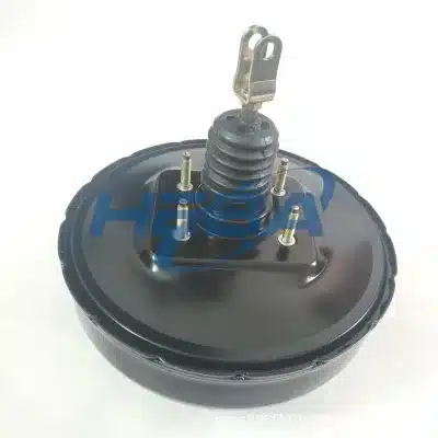 Power Brake Booster 44610-0K040 for Toyota Hilux 2005-2015 / Hilux HZJ79 Replacement Power Brake Booster 44610-0K040 for Toyota Hilux 2005-2015 / Hilux HZJ79 Replacement