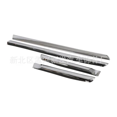 O1CN01iTICjX1xiWClh3rtd_2215943806477-0-cib.jpg