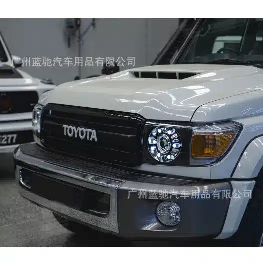O1CN01iTpYHu1CyI7cto62P_1004230149-0-cib.jpg