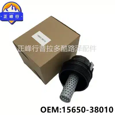 O1CN01iTsojG1fQ3BJJNCLt_2216704154000-0-cib.jpg