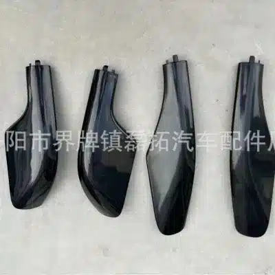 O1CN01iWdLAT21SjEZQwkUa_2215636356984-0-cib.jpg