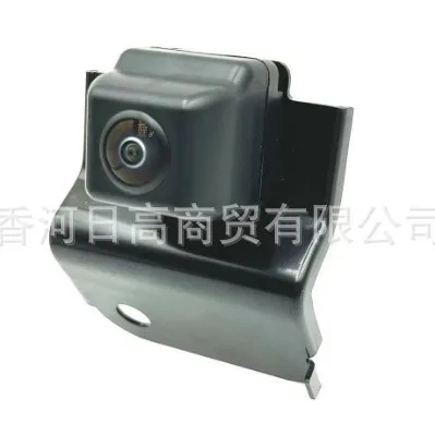 O1CN01iWuAHt1CLMOXLsnHi_2218636760064-0-cib.jpg