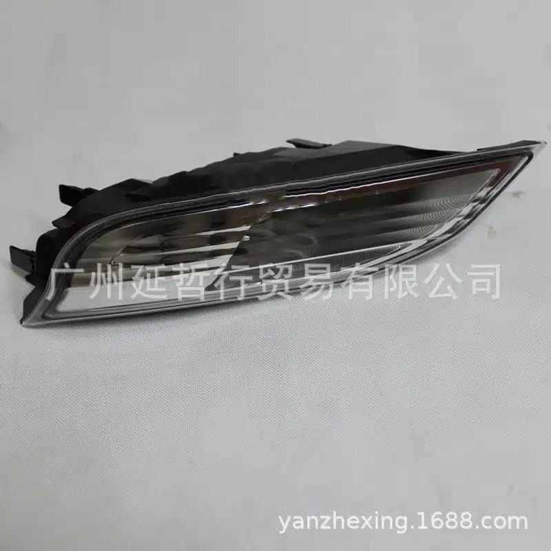 O1CN01iXH6QM1FnhPFL9uTO_2837680532-0-cib.jpg
