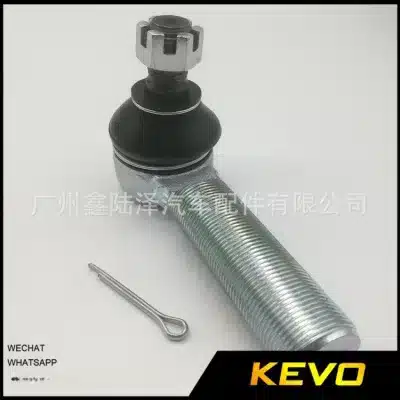 O1CN01iXLgVv1m2sbqEchaA_6000000004897-0-1688ciroom.jpg