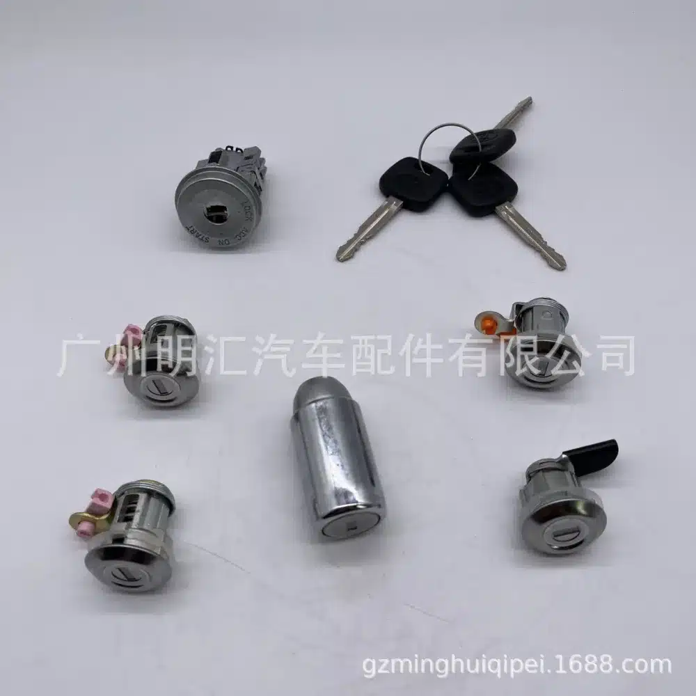 O1CN01iXuu8x2DfLI421L3N_2206700808636-0-cib.jpg