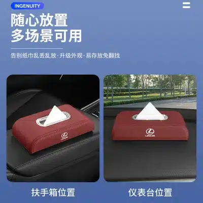 O1CN01iYowxF1h61Gjj2RG7_2215746704227-0-cib.jpg