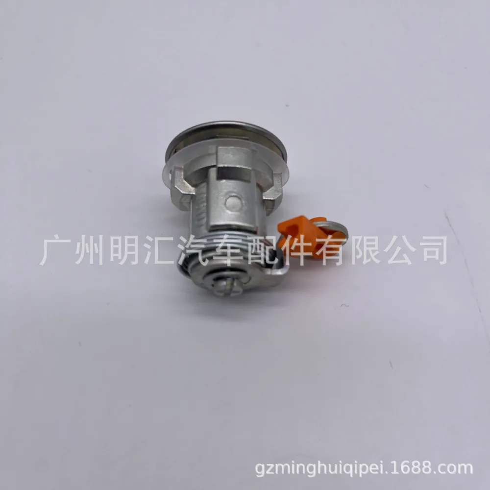 O1CN01iZOCj92DfLI2XlDKh_2206700808636-0-cib.jpg