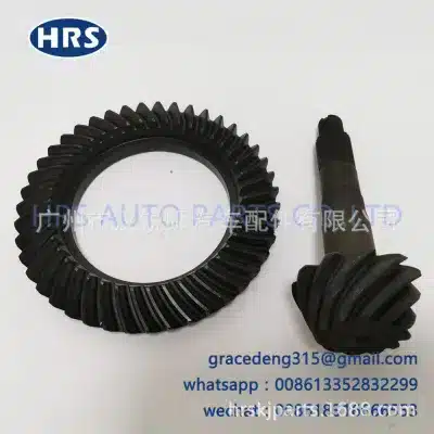 O1CN01ia9tZq2HbuoyvzjNS_3826299170-0-cib.jpg