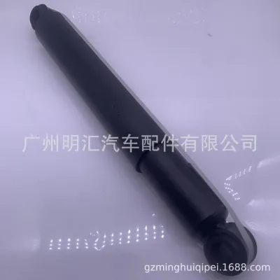 O1CN01iacn0q2DfLDXosxRB_2206700808636-0-cib.jpg