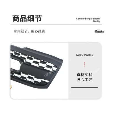 O1CN01ibFI5820Pgo10FzJb_2213270116842-0-cib.jpg
