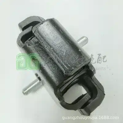 O1CN01ibHdPN2MHpIoMBl4A_3931409803-0-cib.jpg