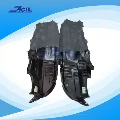 O1CN01ibPPZs1spmcSwUpcZ_3192025816-0-cib.jpg