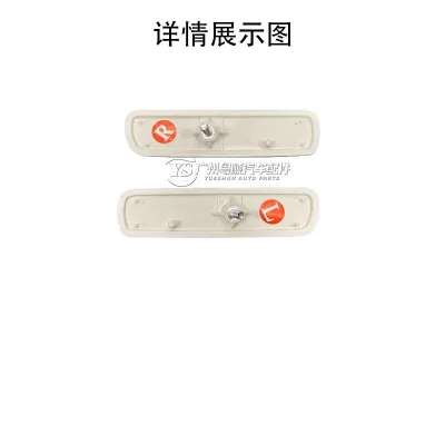 O1CN01ibTu991Cti51fLQqd_2215639120139-0-cib.jpg