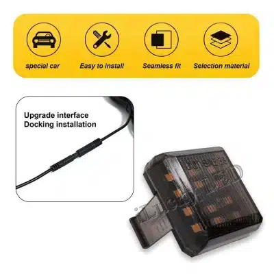O1CN01ibysgO1F9rJaxPgHk_3336580445-0-cib.jpg