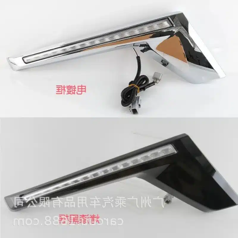 O1CN01ie1Idv1RF9Jrmy515_2219798172081-0-cib.jpg