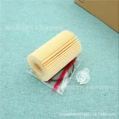 O1CN01ie3cDa24oemSmt9Er_3373177438-0-cib.jpg