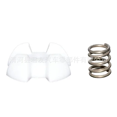 O1CN01iefrpZ2IKnlg8ZjTL_2891709268-0-cib.jpg