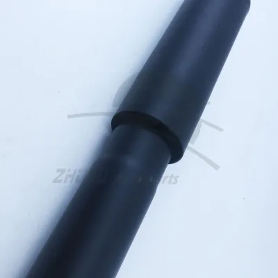 O1CN01if9zoA2KQs3ILA3Od_2215454549552-0-cib.jpg