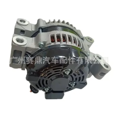 O1CN01ifB8ar2IIyA8a8tJo_972359264-0-cib.jpg
