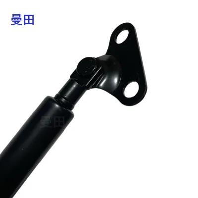 O1CN01ihHKiB1UWxVE3ZZJP_2218898492526-0-cib.jpg