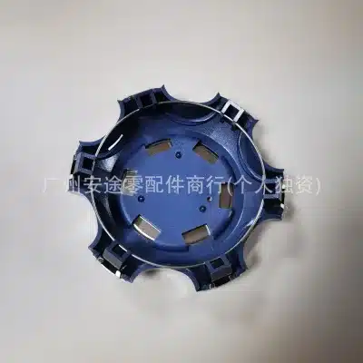O1CN01ihU7UW1yvdEhv5zyK_2216961696641-0-cib.jpg