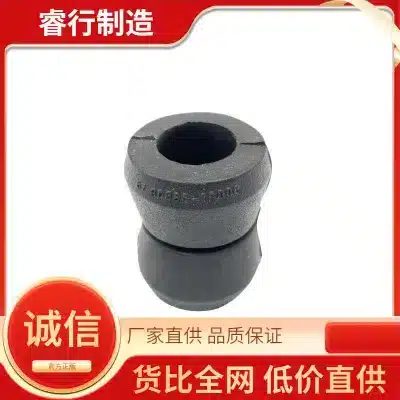O1CN01iigGZC2B6Q4lSL9D8_2220482728289-0-cib.jpg