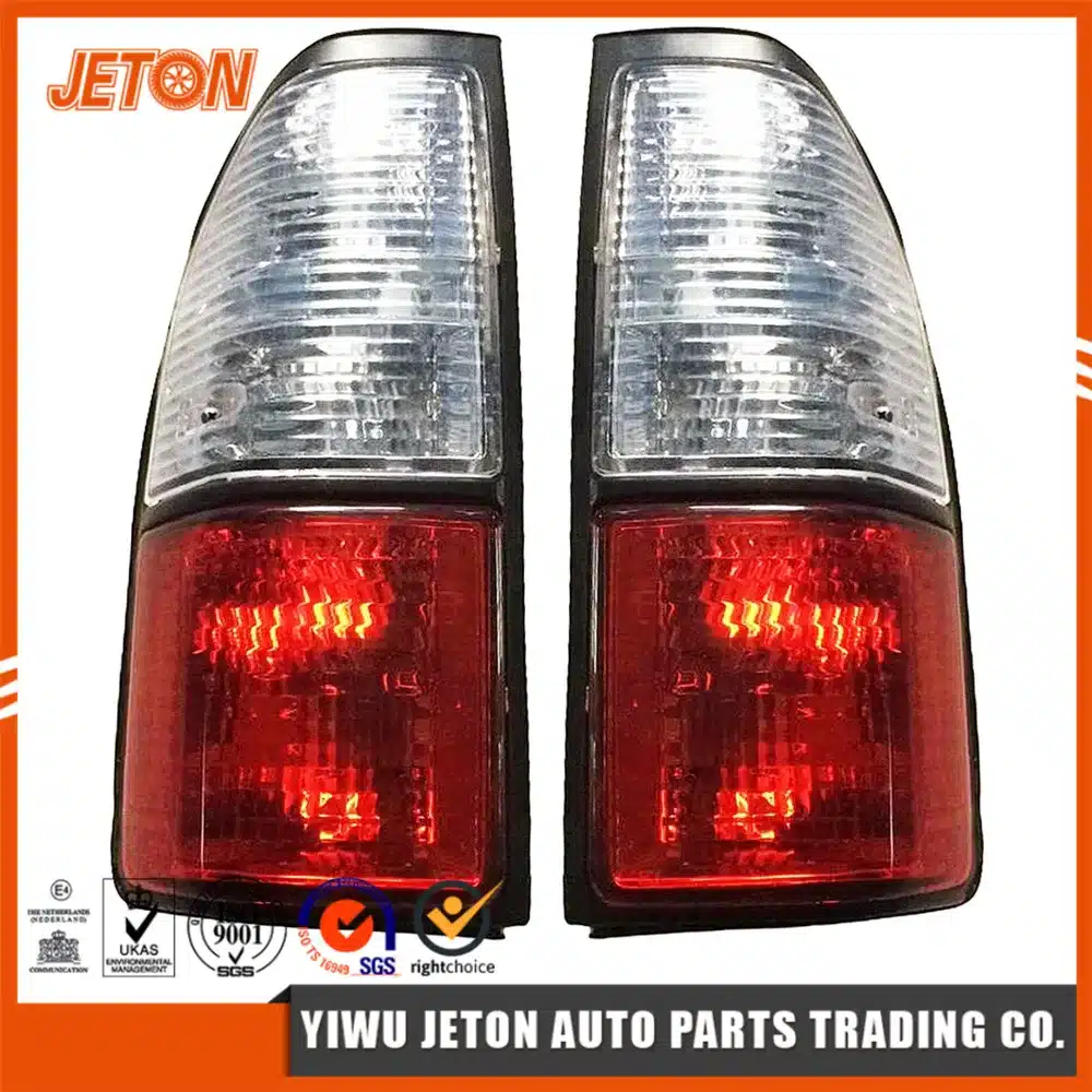 O1CN01ijmkV220rAdgfvu80_935466902-0-cib.jpg