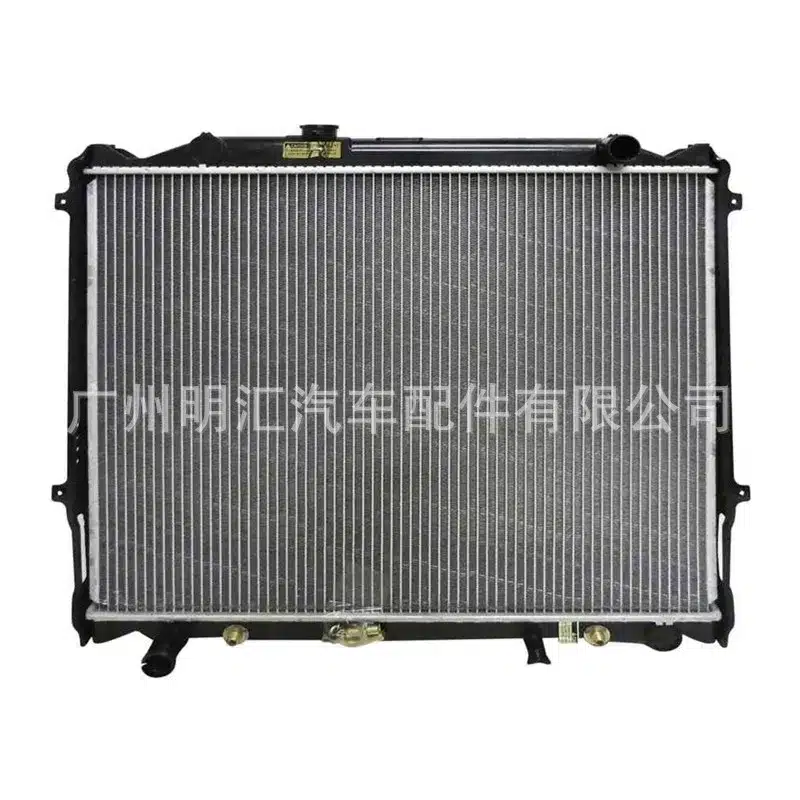 O1CN01ijvCIt2DfLBbhmFaH_2206700808636-0-cib.jpg