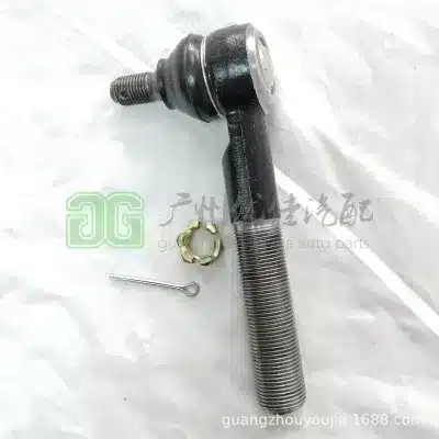 O1CN01ikhm7m2MHpK1rq1up_3931409803-0-cib.jpg