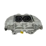 Front Brake Caliper Assembly 47730-60300 for Toyota Land Cruiser Prado 150 TRJ150 GRJ150 KDJ150