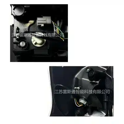 O1CN01ilHgpP1q8c342euIV_2220712625451-0-cib.jpg