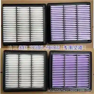 O1CN01imaTFf1exenCOq6EC_2220547993938-0-cib.jpg