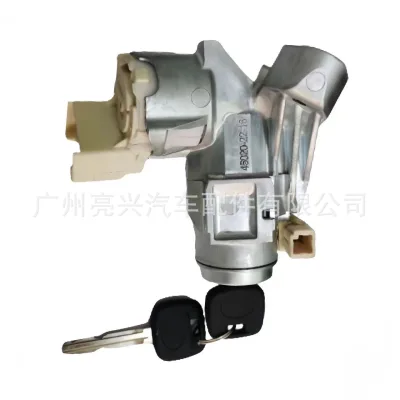O1CN01impdi61VoBtdCagHw_2215966272699-0-cib.jpg