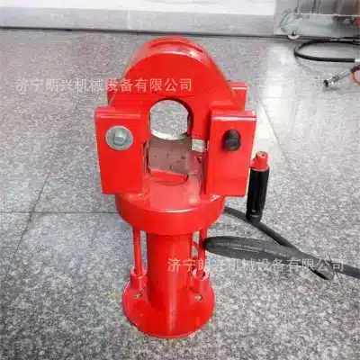 O1CN01imsD3s1muSqZyTdN0_2217910575014-0-cib.jpg