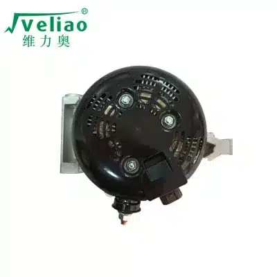O1CN01ionx8H1EhvBs4l2ze_2220592690384-0-cib.jpg