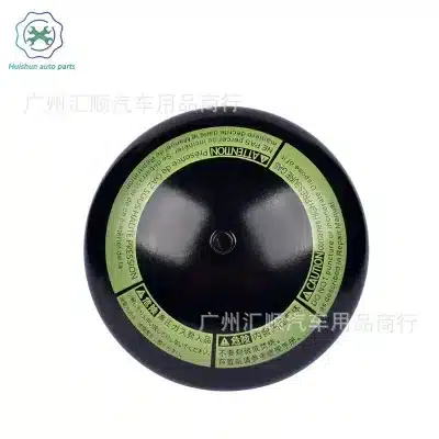 O1CN01iq3CtE2Doxp28HLVv_2215605518657-0-cib.jpg