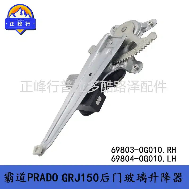 O1CN01irmV5A1fQ39gzcUNQ_2216704154000-0-cib.jpg
