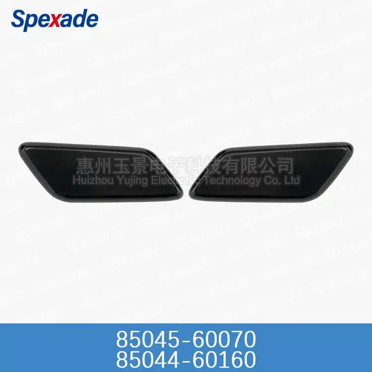 O1CN01is8dgV1mNws3ns8vR_2216909044943-0-cib.jpg