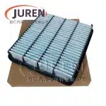 Engine Air Filter 17801-38030 for Toyota Land Cruiser 4700, Tundra, Sequoia 5.7L, Lexus LX570