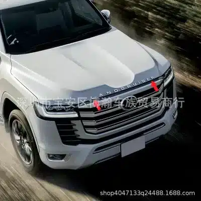 O1CN01isv1ha2APp2mWV7UI_2208205588196-0-cib.jpg