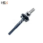 Steering Intermediate Shaft Lower Assembly 45220-35170 for Toyota FJ Cruiser & 4Runner