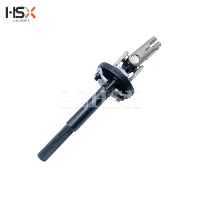 Steering Intermediate Shaft Lower Assembly 45220-35170 for Toyota FJ Cruiser & 4Runner