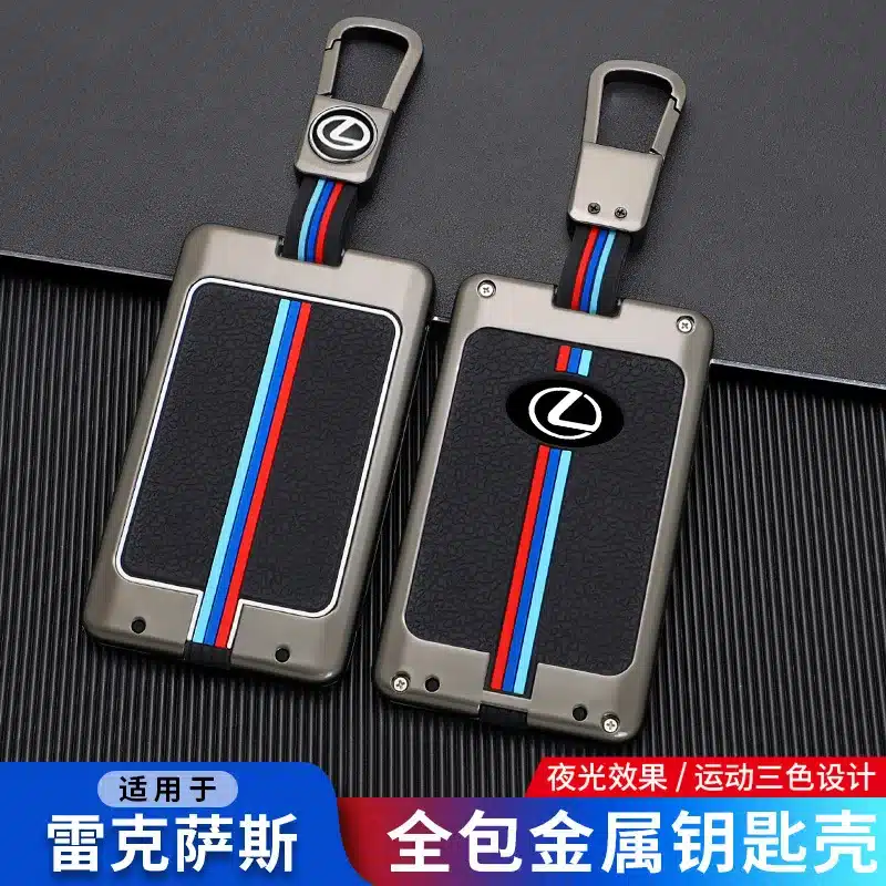 O1CN01ivI4zl1YD2R2iYEjN_4123083024-0-cib.jpg