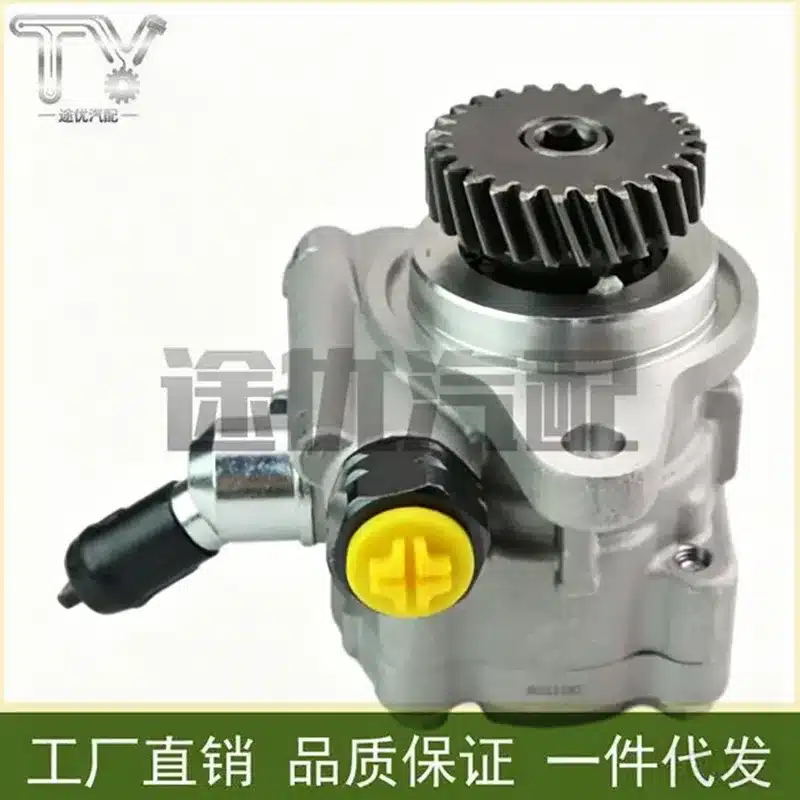 O1CN01ivMpK82GFBmaZgJBt_2220872858985-0-cib.jpg