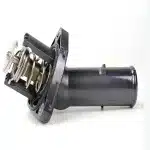 Engine Coolant Thermostat Assembly 16031-31011 for Toyota Land Cruiser GRJ150 1GR-FE