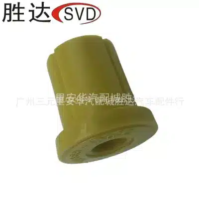 O1CN01iwpeX222zWvsR2s23_2901857191-0-cib.jpg