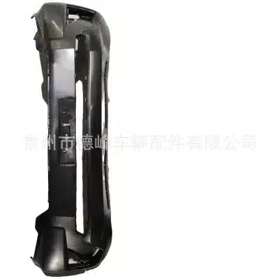 O1CN01ixDp4v1GXVRRd7NP8_955470632-0-cib.jpg