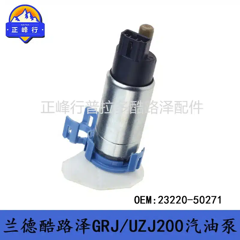 O1CN01iygZdQ1fQ3AzZ46NN_2216704154000-0-cib.jpg